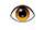 eye emoji